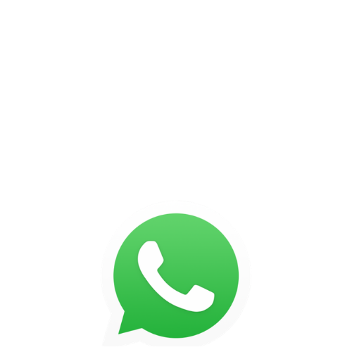 Mumbai Escorts