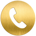 Call