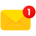 SMS